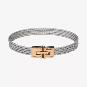 شاريول سوار بياريتز — عرض 1