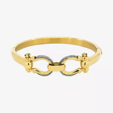 Charriol سوار سانت تروبيه مارينر — عرض 1
