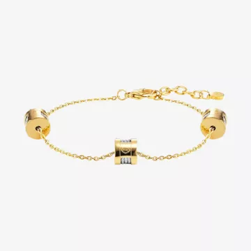 Charriol Forever Minis Bracelet — view 1