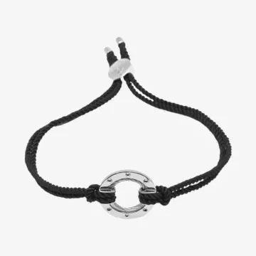 Charriol سوار مارينا — عرض 1