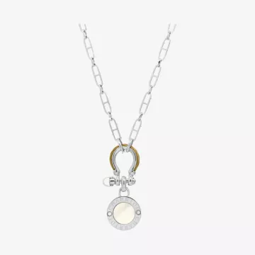 Charriol قلادة سانت تروبيه — عرض 1
