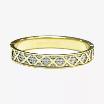 Charriol Forever Bangle — view 1
