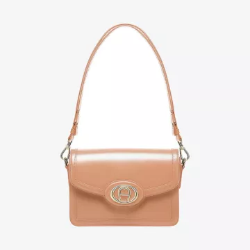 Aigner Luisa Bag M — view 1