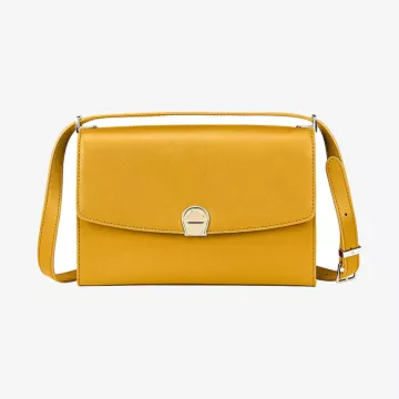 Aigner Celeste Shoulder Bag S — view 1