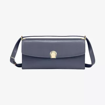 Aigner Celeste Shoulder Bag S — view 1