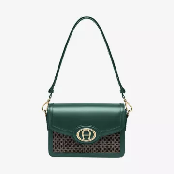 Aigner Luisa Shoulder Bag Dadino M — view 1