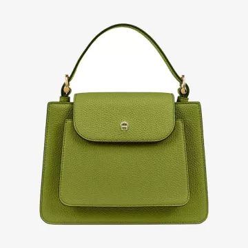 Aigner Delia Handbag S — view 1