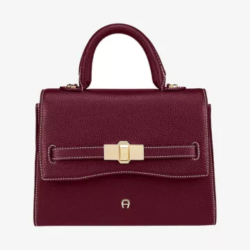 Aigner Farah Handbag S — view 1