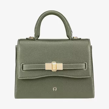 Aigner Farah Handbag S