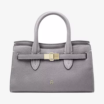 Aigner Farah Handbag S — view 1
