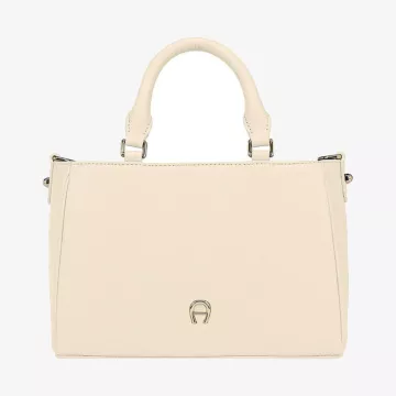 Aigner Diadora Handbag M — view 1
