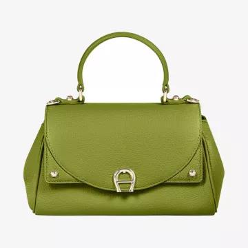 Aigner Diadora Handbag S — view 1