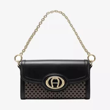 Aigner Luisa Mini Bag Dadino S