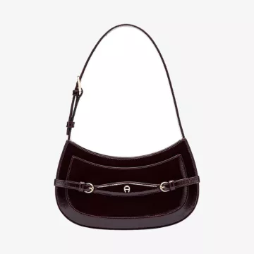 Aigner Lacca Mini Bag XS — view 1