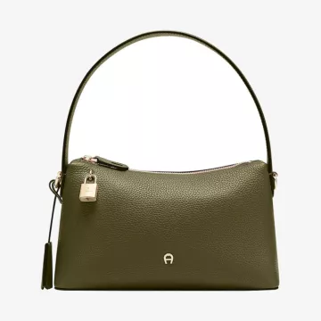 Aigner Delia Hobo S — view 1