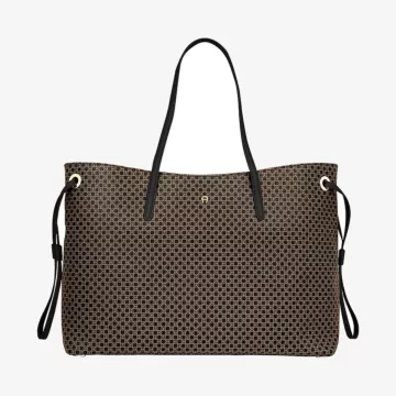آغنر حقيبة يد CARRY ALL — عرض 1