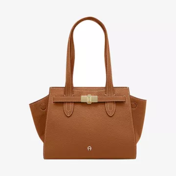 Aigner Farah Shopper M — view 1