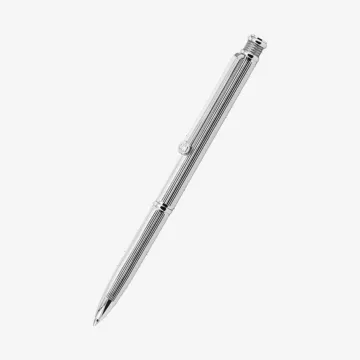 Charriol Forever Pen — view 1