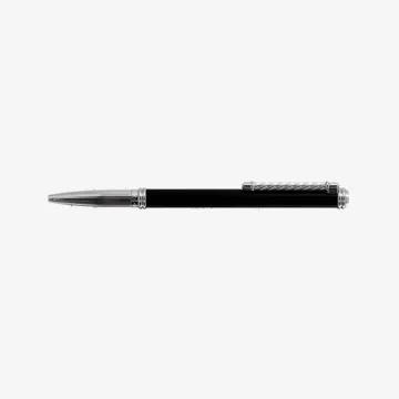 Charriol Celtic Pen — view 1