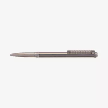 Charriol Celtic Pen — view 1