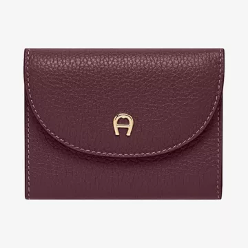 Aigner Miranda Card Case — view 1