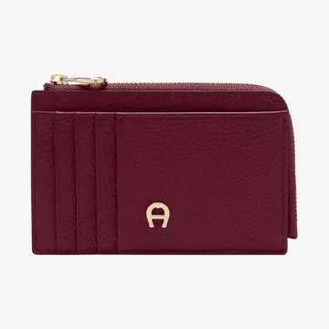Aigner Delia Cardholder — view 1