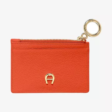 Aigner Zita Card Holder — view 1