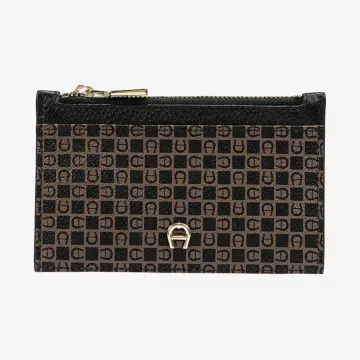 Aigner Daniele Card Case Dadino — view 1