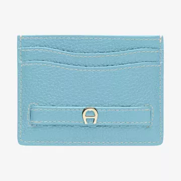 Aigner Farah Card Holder — view 1