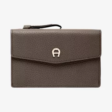 Aigner Vika Card Case — view 1