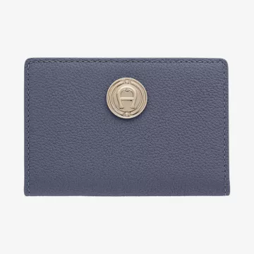 Aigner Leeloo Card Case — view 1
