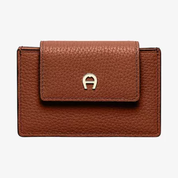Aigner Delia Card Holder — view 1