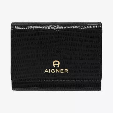 Aigner Ivy Purse — view 1