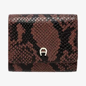 Aigner Grazia Purse — view 1