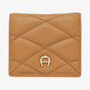 Aigner Maggie Purse — view 1