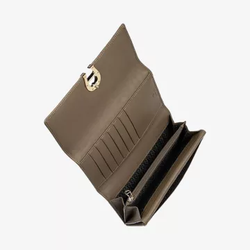 Aigner Genoveva Wallet — view 1