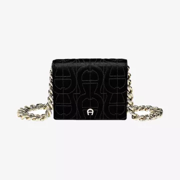Aigner Fashion Wallet — view 1