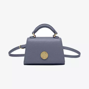 Aigner Leeloo Mini Bag — view 1
