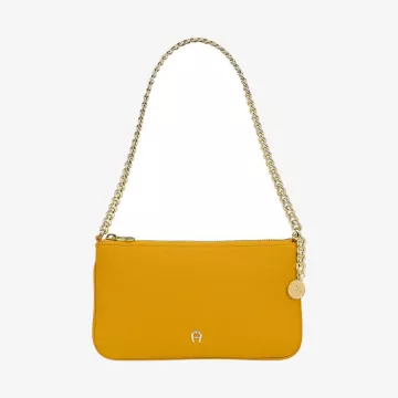Aigner Fashion Phone Pouch — view 1