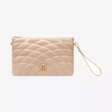Aigner Maggie Pouch — view 1