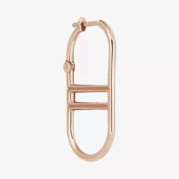 Kismet by Milka Equality Earring — view 1