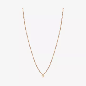Kismet by Milka Beads Necklace — view 1
