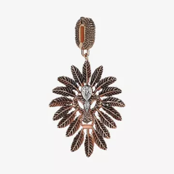 Kismet by Milka Innerland Charm — view 1