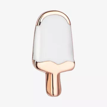 Kismet by Milka Fun Earring — view 1