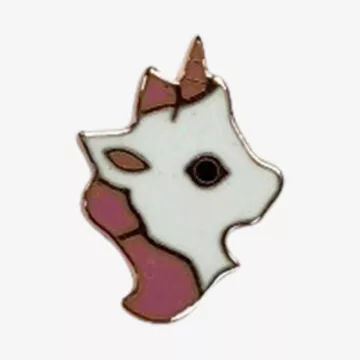 Kismet by Milka Fun Earrings — view 1