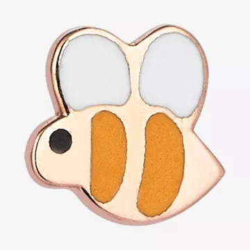 Kismet by Milka Fun Earring — view 1