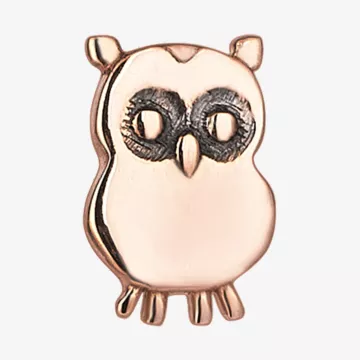 Kismet by Milka Fun Earring — view 1
