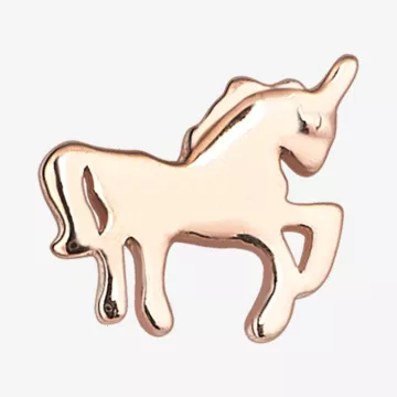 Kismet by Milka Fun Earring — view 1
