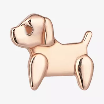 Kismet by Milka Fun Earring — view 1