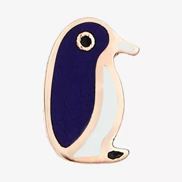 Kismet by Milka Fun Earring — view 1